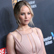 Photo Credit: Getty Images